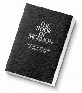 Book-of-Mormon