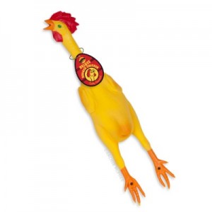 deluxe_rubber_chicken_4